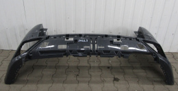 Zderzak tył tylny Hyundai Tucson IV 4 lift N-Line 24-