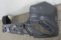 Zderzak tył tylny Hyundai Tucson IV 4 lift N-Line 24-