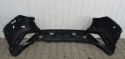 Zderzak tył tylny Hyundai Tucson IV 4 lift N-Line 24-