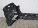 Zderzak tył tylny Hyundai Tucson IV 4 lift N-Line 24-