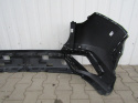 Zderzak tył tylny Hyundai Tucson IV 4 lift N-Line 24-