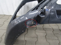 Zderzak tył tylny Hyundai Tucson IV 4 lift N-Line 24-