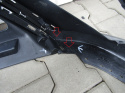 Zderzak tył tylny Hyundai Tucson IV 4 lift N-Line 24-