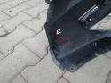 Zderzak tył tylny Hyundai Tucson IV 4 lift N-Line 24-