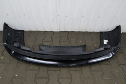 DYFUZOR SPOILER ZDERZAK TYŁ LAND RANGE ROVER VOGUE V L460 CAŁY M8E2-17D980A 21-24