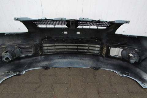 Zderzak przód przedni Suzuki SX4 SX-4 06-09