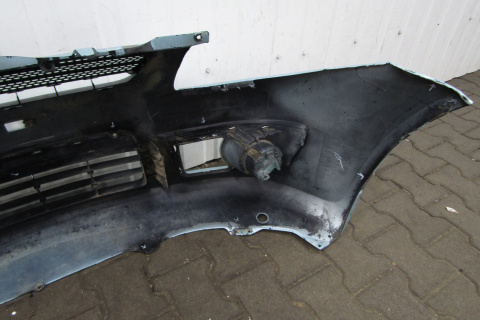 Zderzak przód przedni Suzuki SX4 SX-4 06-09