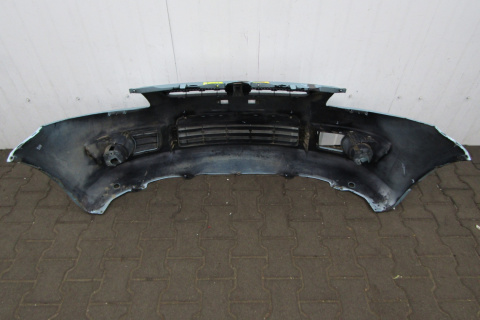 Zderzak przód przedni Suzuki SX4 SX-4 06-09