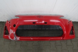 Zderzak przód przedni Toyota GT86 12-16