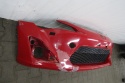 Zderzak przód przedni Toyota GT86 12-16