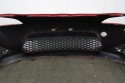 Zderzak przód przedni Toyota GT86 12-16