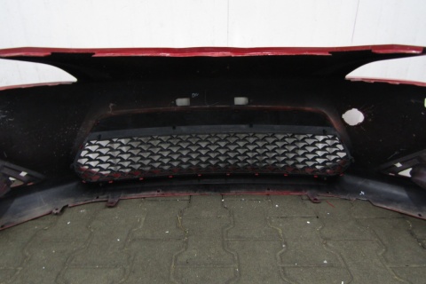Zderzak przód przedni Toyota GT86 12-16