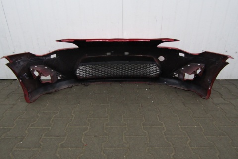 Zderzak przód przedni Toyota GT86 12-16