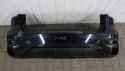 Zderzak tył tylny MG HS LIFT 20 -