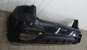 Zderzak tył tylny MG HS LIFT 20 -
