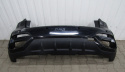 Zderzak tył tylny MG HS LIFT 20 -