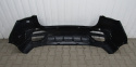 Zderzak tył tylny MG HS LIFT 20 -