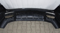 Zderzak tył tylny MG HS LIFT 20 -