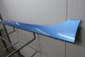 Listwa progowa lewa BMW 1 F40 2 F44 19- próg