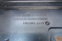 Listwa progowa lewa BMW 1 F40 2 F44 19- próg