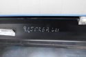 Listwa progowa lewa BMW 1 F40 2 F44 19- próg