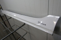 Listwa progowa lewa BMW 1 F40 M Pakiet 19-