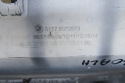 Listwa progowa lewa BMW 1 F40 M Pakiet 19-