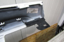 Listwa progowa lewa BMW 1 F40 M Pakiet 19-