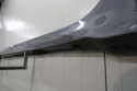 Listwa progowa lewa Nissan Leaf II ZE1 17-