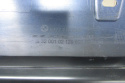 Listwa progowa prawa BMW 1 F40 2 F44 19- próg
