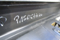 Listwa progowa prawa BMW 1 F40 2 F44 19- próg
