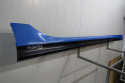 Listwa progowa prawa BMW 2 F44 M Pakiet 19-