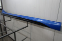Listwa progowa prawa BMW 2 F44 M Pakiet 19-