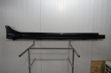 Listwa progowa prawa Honda Civic XI F-HEV Sedan Liftback 21-