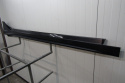 Listwa progowa prawa Honda Civic XI F-HEV Sedan Liftback 21-