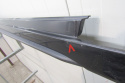 Listwa progowa prawa Honda Civic XI F-HEV Sedan Liftback 21-