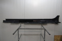 Listwa progowa prawa Honda Civic XI F-HEV Sedan Liftback 21-