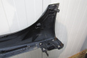 Listwa progowa prawa Honda Civic XI F-HEV Sedan Liftback 21-