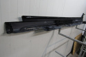 Listwa progowa prawa Honda Civic XI F-HEV Sedan Liftback 21-