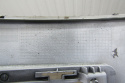 ZDERZAK SPOILER LEWY MERCEDES ACTROS MP4 G. Space