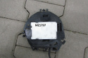 MERCEDES W212 W246 W176 W164 RADAR DISTRONIC CZUJNIK A0009055103 +MOCOWANIE