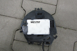 MERCEDES W212 W246 W176 W164 RADAR DISTRONIC CZUJNIK A0009055103 +MOCOWANIE