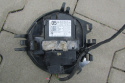 MERCEDES W212 W246 W176 W164 RADAR DISTRONIC CZUJNIK A0009055103 +MOCOWANIE