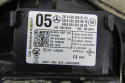 MERCEDES W212 W246 W176 W164 RADAR DISTRONIC CZUJNIK A0009055103 +MOCOWANIE