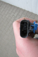MERCEDES W212 W246 W176 W164 RADAR DISTRONIC CZUJNIK A0009055103 +MOCOWANIE
