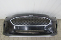 Zderzak przedni Ford Fiesta MK8 VIII Active 17-