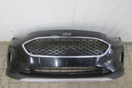 Zderzak przedni Ford Fiesta MK8 VIII Active 17-