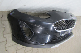 Zderzak przedni Ford Fiesta MK8 VIII Active 17-