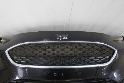 Zderzak przedni Ford Fiesta MK8 VIII Active 17-