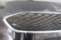 Zderzak przedni Ford Fiesta MK8 VIII Active 17-